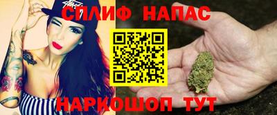 MDMA Premium VHQ Свободный