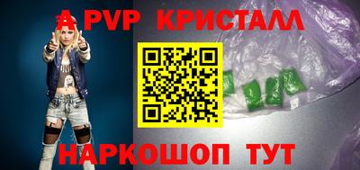 MDMA Premium VHQ Свободный