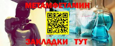MDMA Premium VHQ Свободный